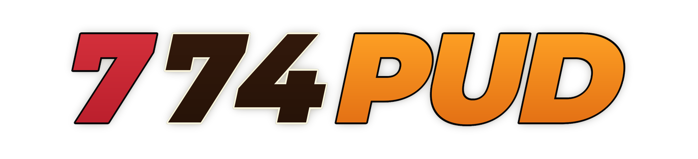 774pud